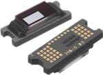 Texas Instruments DLP160CP 0.16インチ nHD DLP®デジタル・マイクロミラー・デバイス
