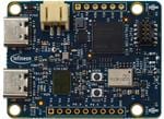 Infineon Technologies CY8CKIT-062S2-AI PSOC™ 6 AI評価キット