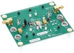 Texas Instruments TPS7H1121EVM-CVAL 評価モジュール