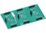 Texas Instruments TPS62843678EVM-030 評価モジュール