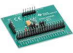 Texas Instruments TPS61299EVM-016コンバータ評価モジュール