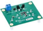 Texas Instruments LMR36503MSCEEVM 評価モジュール