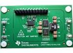 Texas Instruments LM25148B-Q1EVM2100評価モジュール (EVM)