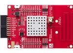 Texas Instruments LP-EM-CC1354P10 LaunchPad™開発キット