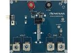 Renesas Electronics RTKA12120DE0000BU評価ボード