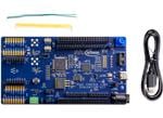 Infineon Technologies KIT_PSC3M5_EVKPSOC™コントロールC3M5評価キット