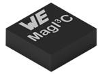 Würth Elektronik MagI³C-VDRM 可変ステップダウンレギュレータモジュール