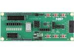 NXP Semiconductors PCAL9722HN-ARD I/Oエキスパンダ評価ボード