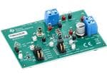 Texas Instruments TPSM843620EVM 評価モジュール