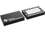 Texas Instruments TXV0108／TXV0108-Q1 8ビット電圧トランスレータ