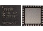 NXP Semiconductors PCA9958 24ビット63mA電流LEDドライバ(SPI搭載）