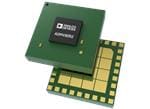 Analog Devices Inc. ADMV8052デジタル調整可能なバンドパス・フィルタ