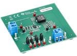 Texas Instruments TPS513885EVM 評価モジュール