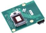 Texas Instruments DLP650LEEVM DMD評価モジュール (EVM)