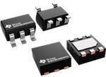 Texas Instruments TPS714 低ドロップアウト（LDO）リニア電圧レギュレータ
