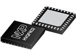 NXP Semiconductors FS2400フェイルセーフシステムベースチップ