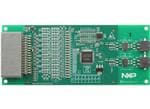 NXP Semiconductors RD33774PDSTEVB評価ボード