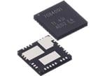 Texas Instruments LM708x0/LM708x0-Q1DC-DC降圧コンバータ