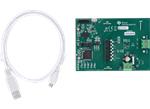 Texas Instruments DRV8235EVM ドライバ評価モジュール (EVM)