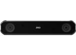 ZED X Stereo Cameras