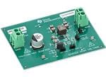 Texas Instruments LMR38025QEVM 評価モジュール