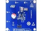 STMicroelectronics STEVAL-A6983CV1評価ボード