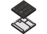 Vishay Semiconductors SiC653A 50A VRPower®統合電力段