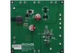 ROHM Semiconductor BD9評価ボード