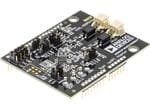 Analog Devices Inc. EVAL-ADBMS6822評価ボード
