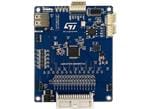 STMicroelectronics AEK-POW-BMSWTX BMS評価ボード