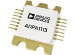 Analog Devices Inc. ADPA1113 GaN パワーアンプ
