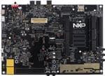 NXP Semiconductors S32K3X8EVB-Q289評価ボード