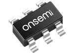 onsemi NL7SZ19 1対2デコーダ/デマルチプレクサ