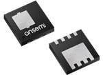 onsemi NTMFS7D5N15MCシールドゲートPowerTrench® MOSFET