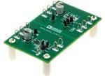 Analog Devices Inc. EVAL-ADPL42001評価キット