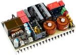 Infineon Technologies REF_1KW_PSU_5G_SIC PSUリファレンスボード