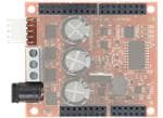 NXP Semiconductors FRDM-MC-LVPMSM Freedom開発プラットフォーム
