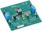 Texas Instruments TPS56837HEVM 降圧コンバータ評価モジュール