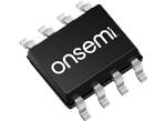 onsemi NCP3064昇降圧反転スイッチング・レギュレータ