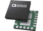 Analog Devices Inc. LT3078超低ノイズリニアレギュレータ