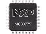 NXP Semiconductors MC33775A 14チャンネルバッテリセルコントローラIC