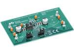 Texas Instruments TPS61377EVM 評価モジュール