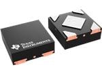 Texas Instruments TLV773低ドロップアウト（LDO）リニアレギュレータ