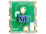 ROHM Semiconductor TLR377GYZ-EVK-001評価ボード
