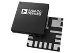 Analog Devices Inc. MAX2640x サイレントスイッチャ®降圧コンバータ