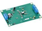 Texas Instruments TPS543B25TEVM 評価モジュール