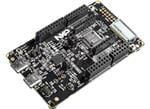 NXP Semiconductors FRDM-MCXC444開発ボード
