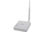 Silex Technology AP-150AH-US 802.11ah Wi-Fi HaLow™ Access Point