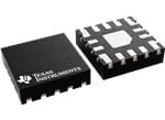Texas Instruments LMR664x0/LMR664x0-Q1降圧コンバータ