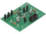 Texas Instruments TPS55287Q1EVM-085コンバータ評価モジュール
